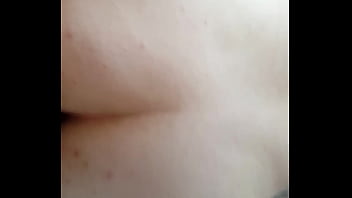 Domingo junto a nathalia