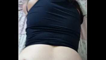 Domingo junto a nathalia