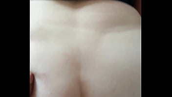 Domingo junto a nathalia