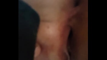 Domingo Junto A Nathalia thumbnail