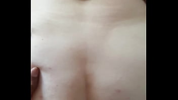 Domingo junto a nathalia