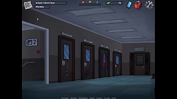 Jogo pornô 2d summertime saga episodio 97 transando em realidade aumentada Jogo pornô 2d summertime saga episodio 97 transando em realidade aumentada