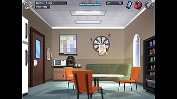 Jogo Pornô 2d Summertime Saga Episodio 97 Transando Em Realidade Aumentada thumbnail