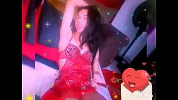 Thaynara Trans thumbnail