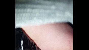 Videniceoeditor1 001 001 001