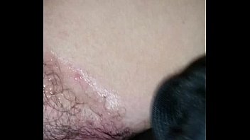 Videniceoeditor1 001 001 001