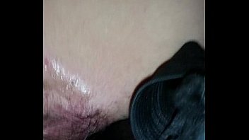 Videniceoeditor1 001 001 001