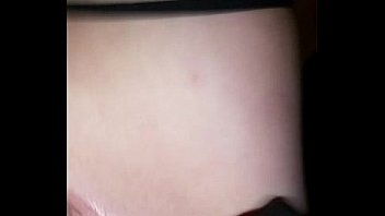 Videniceoeditor1 001 001 001