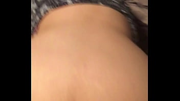 Fucking the neighbors wife again round 2