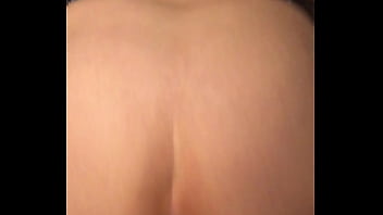 Fucking the neighbors wife again round 2