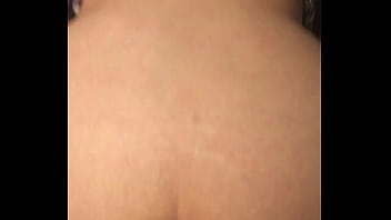 Fucking the neighbors wife again round 2