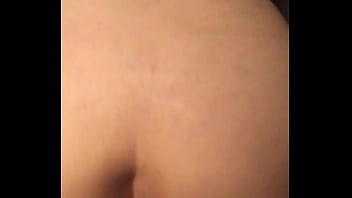 Fucking the neighbors wife again round 2