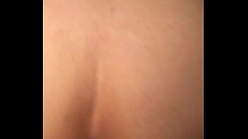 Fucking the neighbors wife again round 2