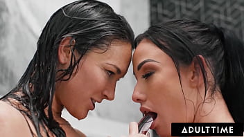 Use code nowfree for a free week of adult time enjoy our exclusive catalogs with over 400 channels 60 000 episodes and new releases every day featuring jennifer white and katrina colt