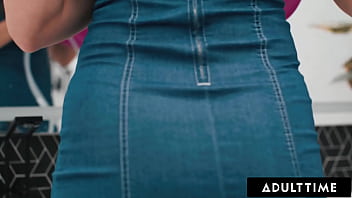 Use code nowfree for a free week of adult time enjoy our exclusive catalogs with over 400 channels 60 000 episodes and new releases every day featuring jennifer white and katrina colt