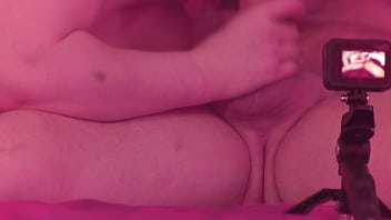 Thick Teen Loves The Taste Of Dick thumbnail