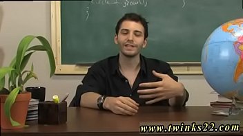 Cigarette Smoking Hot Men Porn Gay Fetish And Man Fucking Blow Up thumbnail