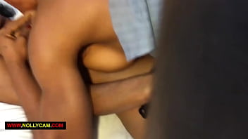 I want the twoholes on my dick