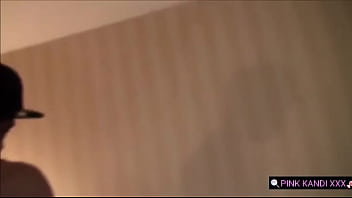 Skull fucking at it's best