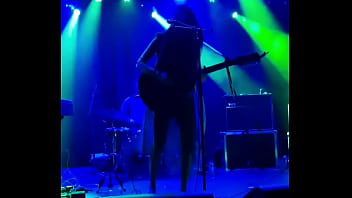 Her better lez sessions