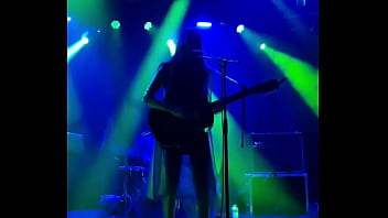 Her better lez sessions