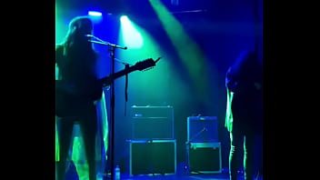 Her better lez sessions