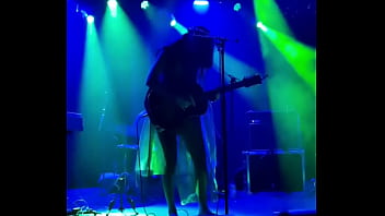 Her better lez sessions