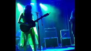 Her better lez sessions