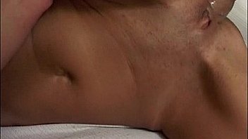 Gorgeous Latina Teen Mora And Natalin 4 52 thumbnail