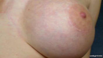 Emily addison bottoms up 4k