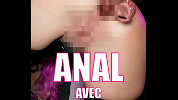 Voici mon teaser de ma nouvelle sextape en mode poupée salope domina soft la