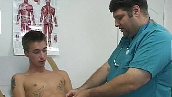 Exam Physical Gay Black Men S After Listening To His Heart I thumbnail