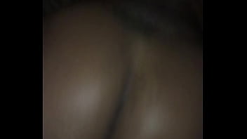 Ex bih getting dicked down