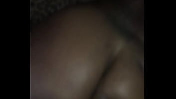 Ex bih getting dicked down