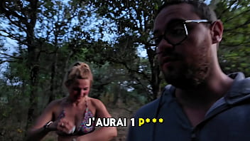 New Vidéo Du Jour Et Pour Te Teaser ça Rien De Mieux Qu'une Vidéo Soft Mais thumbnail