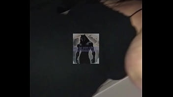 Cheating pawg with a huge ass sucking bbc and getting creampied after backshots Cheating pawg with a huge ass sucking bbc and getting creampied after backshots