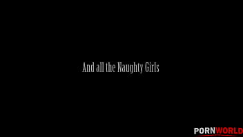 Light skin vs black shoes leg fetish boyfriend enjoys foot sucking Light skin vs black shoes leg fetish boyfriend enjoys foot sucking