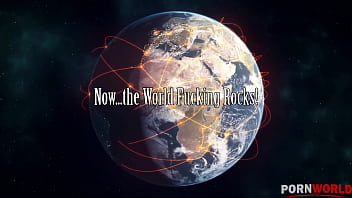 Light skin vs black shoes leg fetish boyfriend enjoys foot sucking