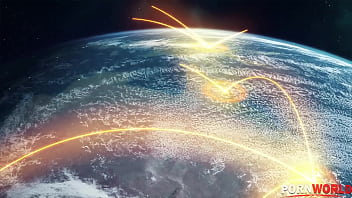 Light skin vs black shoes leg fetish boyfriend enjoys foot sucking