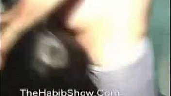 Orgy Gangbang Hood Luvin thumbnail