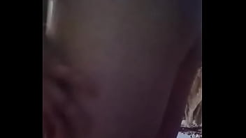 Изменяет мужу с бывшим жена thumbnail