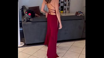 Haaa on me suis p update #292 2024 12 10t17 21 12 000z