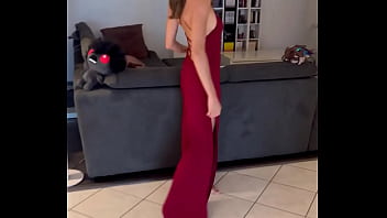 Haaa on me suis p update #292 2024 12 10t17 21 12 000z