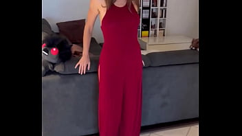 Haaa on me suis p update #292 2024 12 10t17 21 12 000z