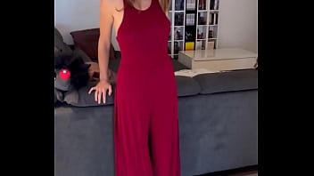 Haaa on me suis p update #292 2024 12 10t17 21 12 000z