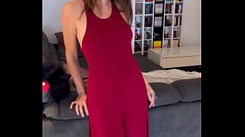 Haaa on me suis p update #292 2024 12 10t17 21 12 000z