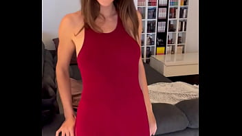 Haaa on me suis p update #292 2024 12 10t17 21 12 000z