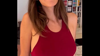 Haaa on me suis p update #292 2024 12 10t17 21 12 000z