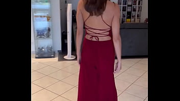 Haaa on me suis p update #292 2024 12 10t17 21 12 000z