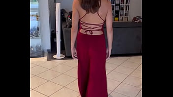 Haaa on me suis p update #292 2024 12 10t17 21 12 000z